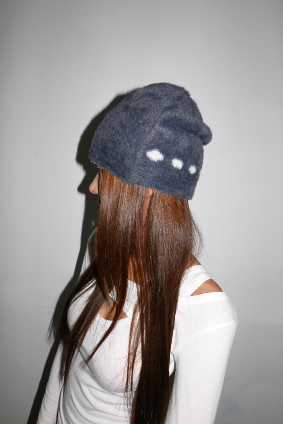 星星絨冷帽-3